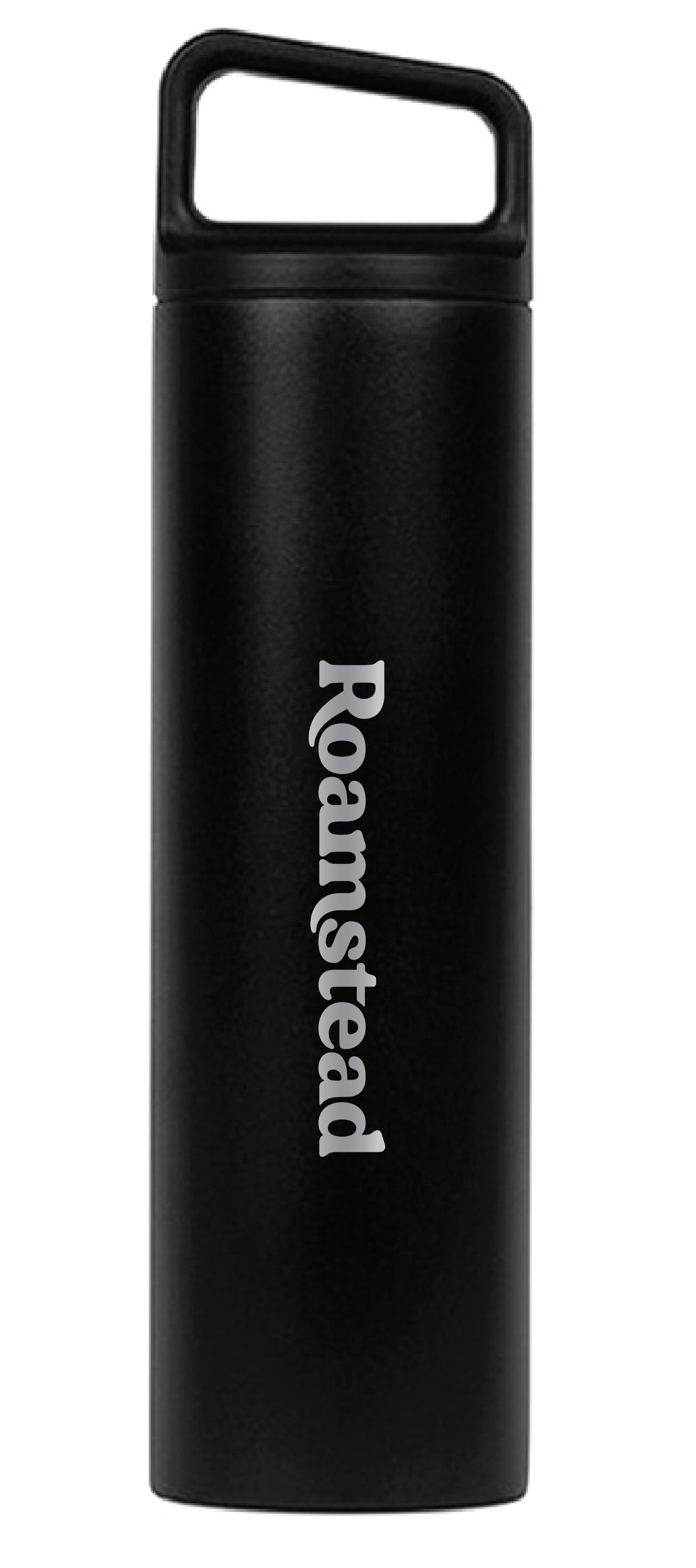 Roamstead Miir Water Bottle