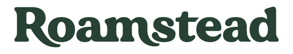 Roamstead